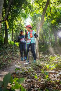 BIB: 
                            <button type="button" onclick="openModal(6957125)" class="btn btn-primary btn-sm float-right btn-popup" data-toggle="modal" data-target=".modal-high-quality">
                        <i class="fas fa-shopping-cart"></i> Add to Cart
                    </button>
                                            <button type="button" onclick="isThisMe(6957125, true)" class="btn btn-success btn-sm float-right btn-popup btn-isme hidden" data-toggle="tooltip" data-placement="bottom" title="นี่คือรูปของคุณใช่ไหม คลิกที่นี่เพื่อเอาเข้าอัลบั้ม">
                        <i class="fas fa-plus"></i> Add to album
                    </button>
                    <button type="button" onclick="isThisMe(6957125, false)" class="btn btn-warning btn-sm float-right btn-popup btn-isnotme hidden">
                        <i class="fas fa-ban"></i> Remove from album
                    </button>